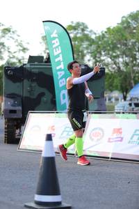 BIB: 
                            <button type="button" onclick="openModal(3635600)" class="btn btn-primary btn-sm float-right btn-popup" data-toggle="modal" data-target=".modal-high-quality">
                        <i class="fas fa-shopping-cart"></i> Add to Cart
                    </button>
                                            <button type="button" onclick="isThisMe(3635600, true)" class="btn btn-success btn-sm float-right btn-popup btn-isme hidden" data-toggle="tooltip" data-placement="bottom" title="นี่คือรูปของคุณใช่ไหม คลิกที่นี่เพื่อเอาเข้าอัลบั้ม">
                        <i class="fas fa-plus"></i> Add to album
                    </button>
                    <button type="button" onclick="isThisMe(3635600, false)" class="btn btn-warning btn-sm float-right btn-popup btn-isnotme hidden">
                        <i class="fas fa-ban"></i> Remove from album
                    </button>